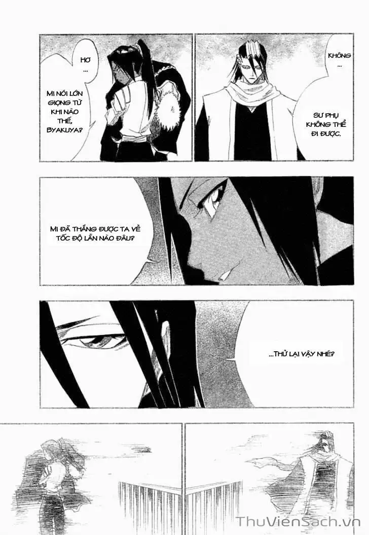 Chapter 125 - Image 9