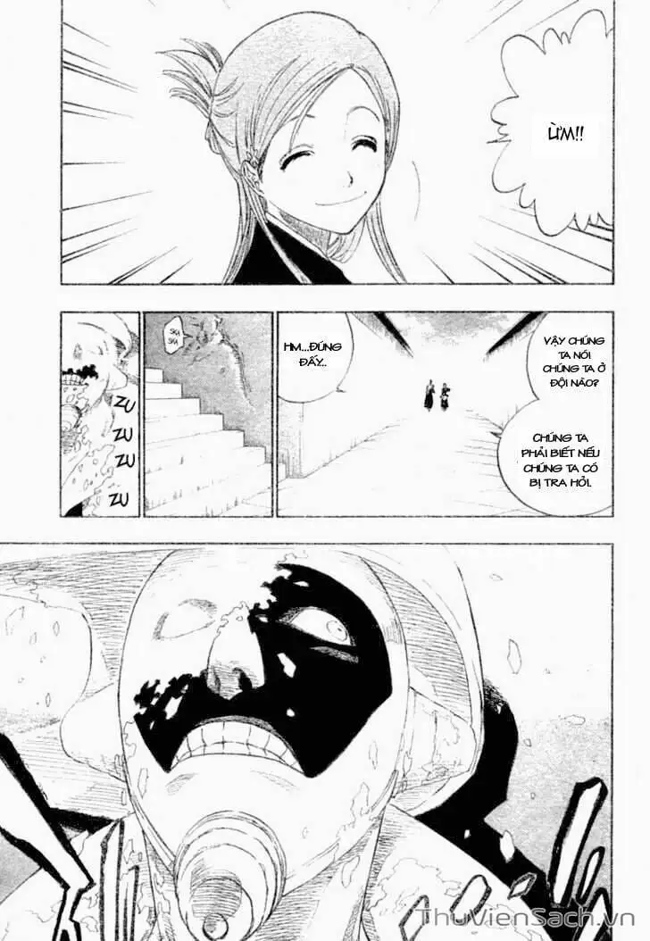 Chapter 126 - Image 14