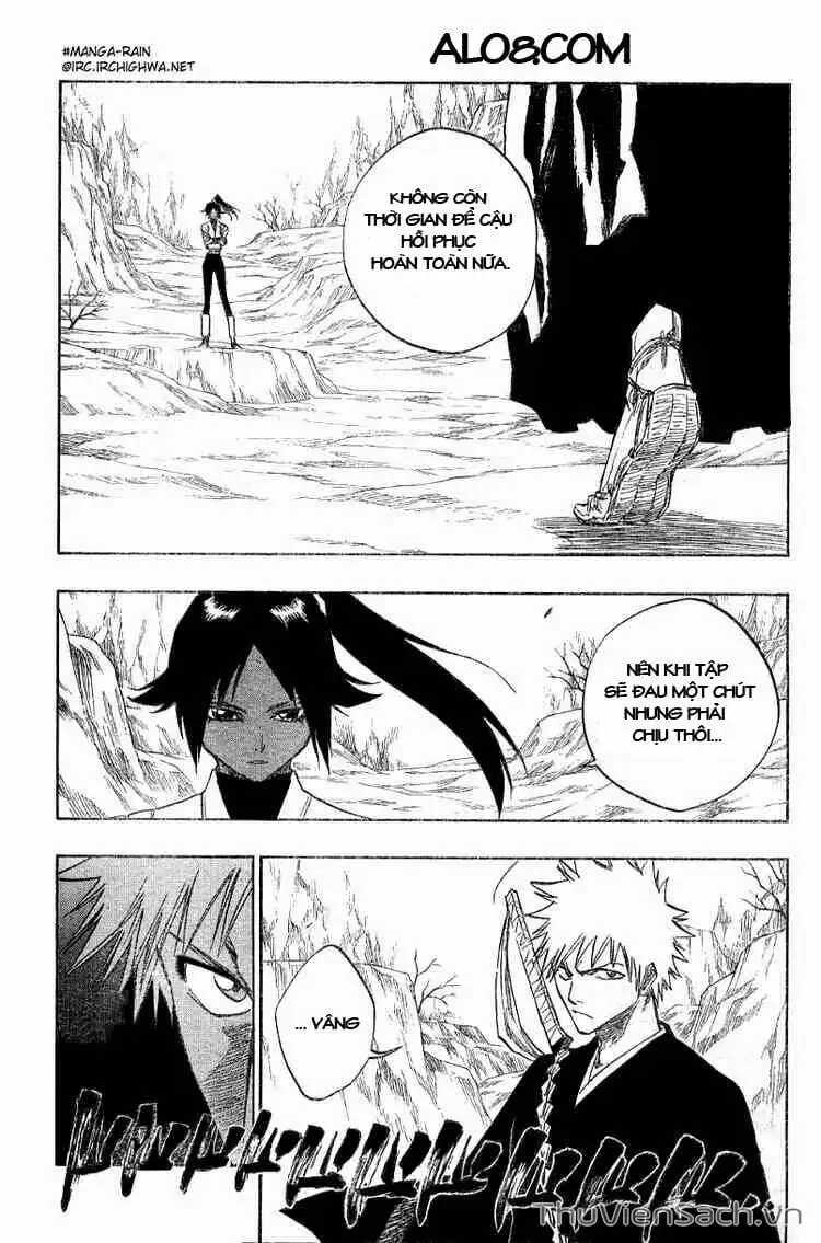 Chapter 126 - Image 19