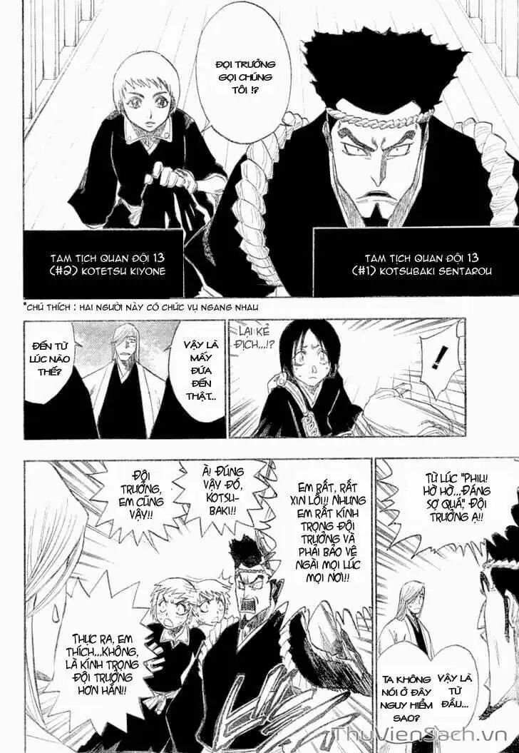Chapter 126 - Image 3