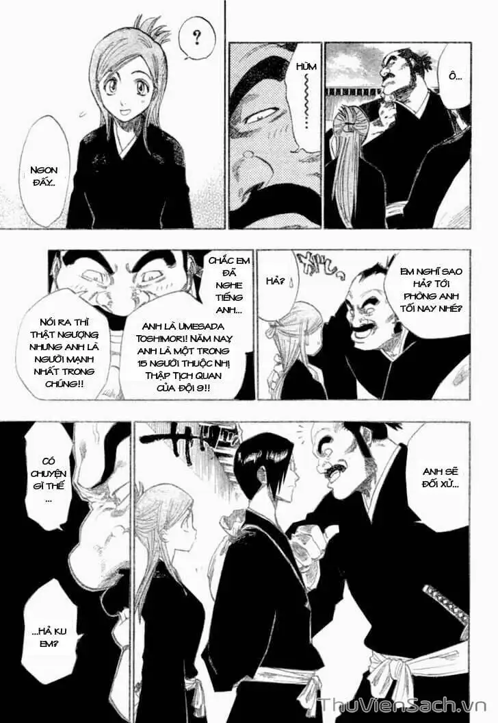 Chapter 126 - Image 8