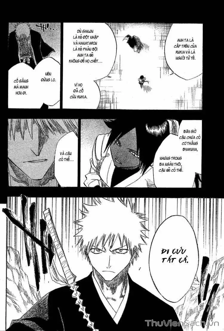 Chapter 127 - Image 4