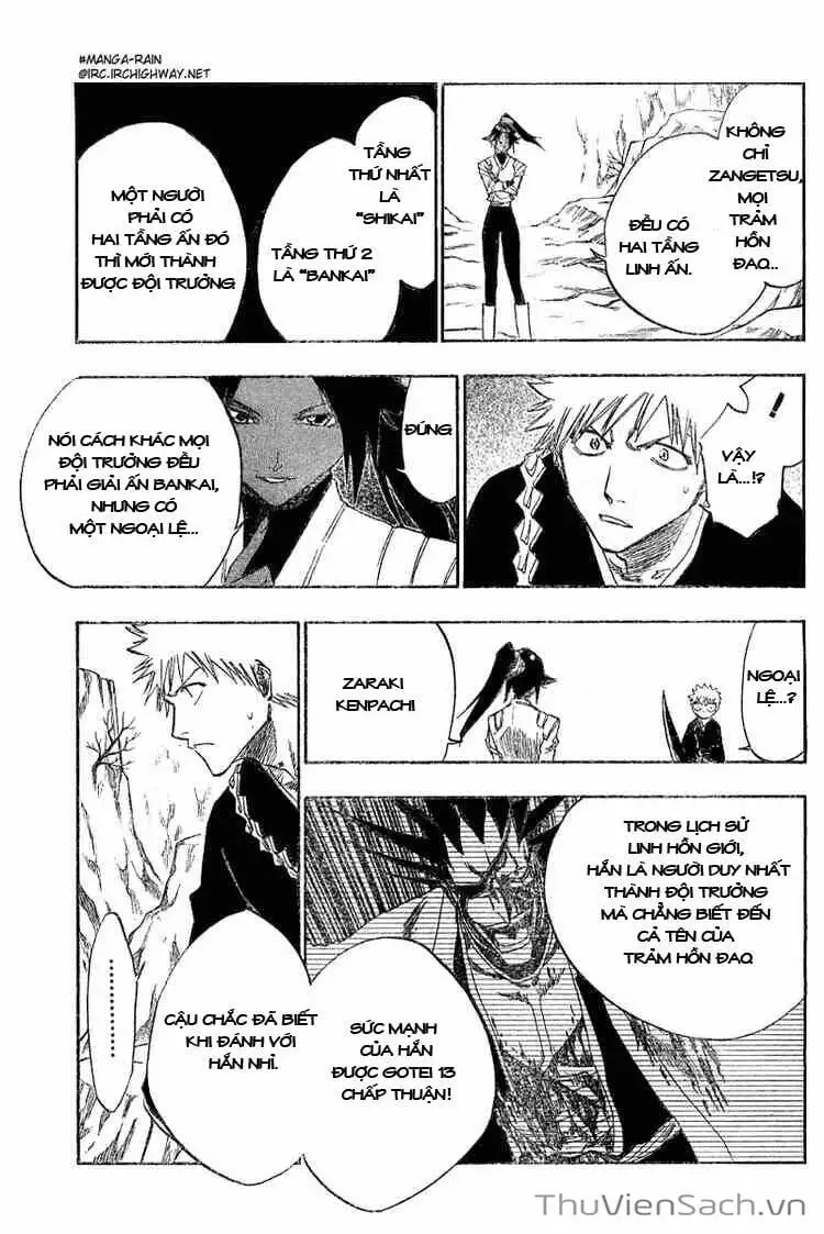 Chapter 127 - Image 7
