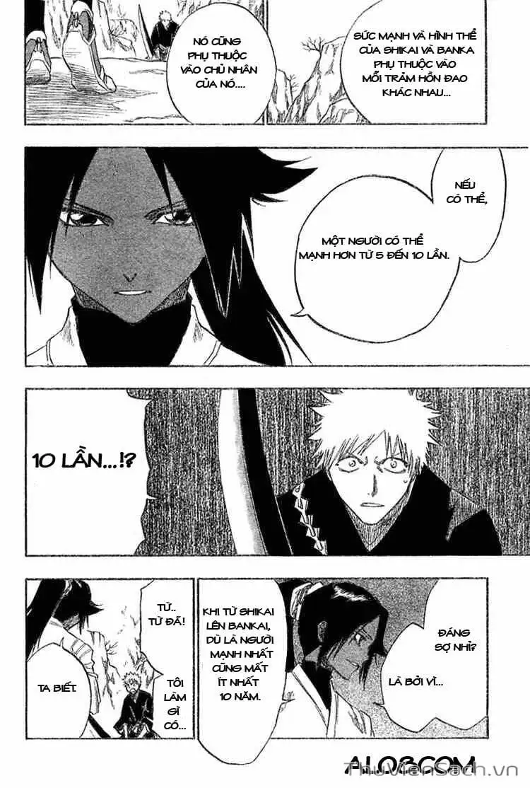 Chapter 127 - Image 8