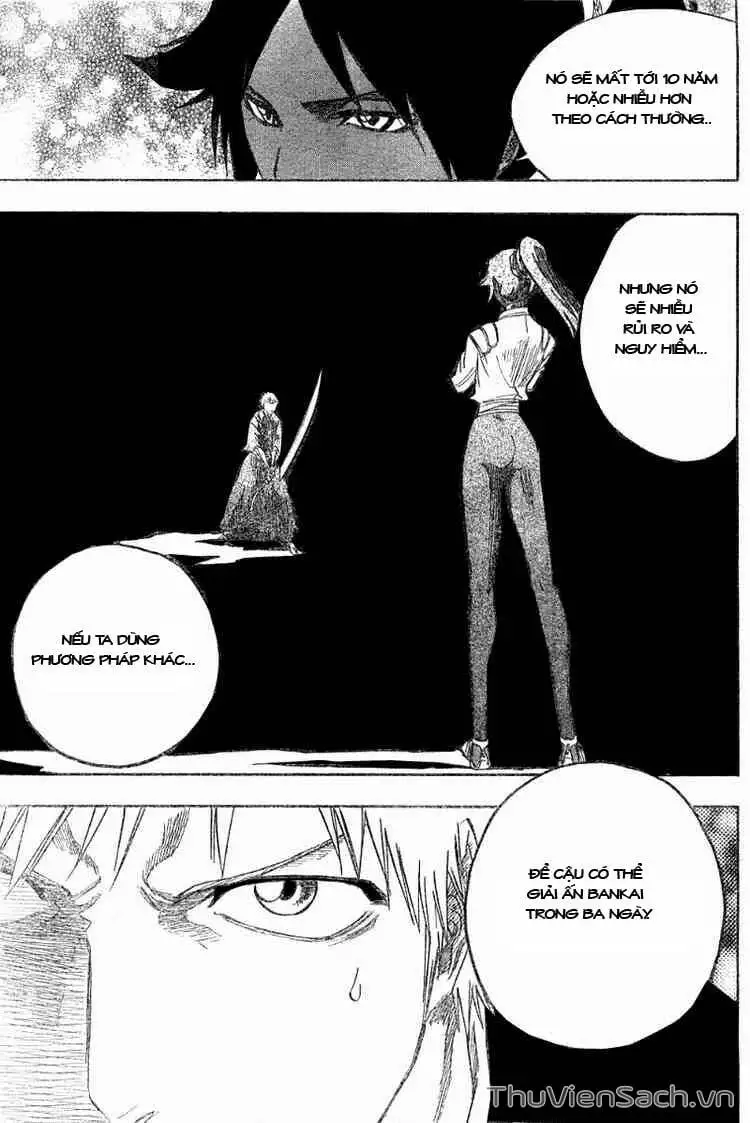 Chapter 127 - Image 9