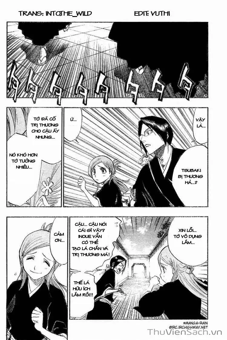 Chapter 127 - Image 10