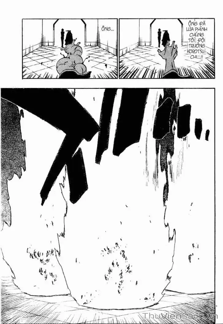 Chapter 128 - Image 1