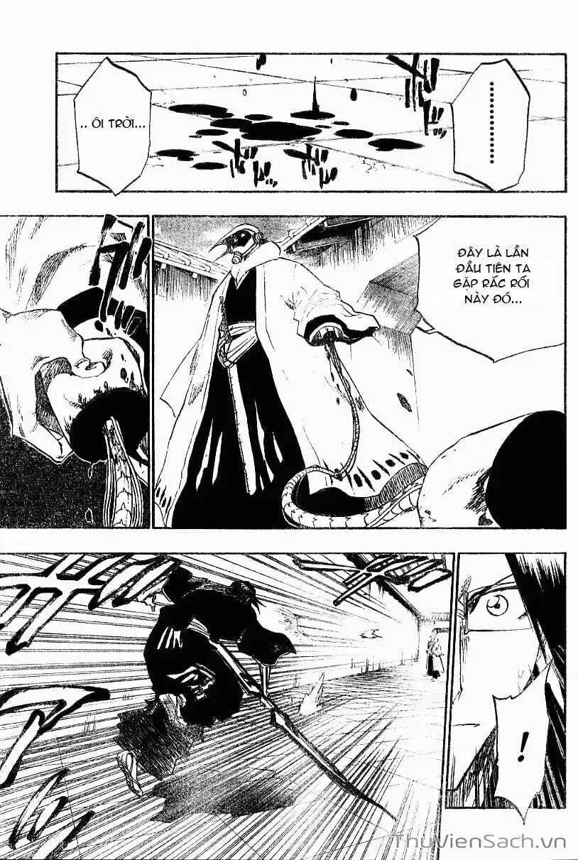 Chapter 128 - Image 20