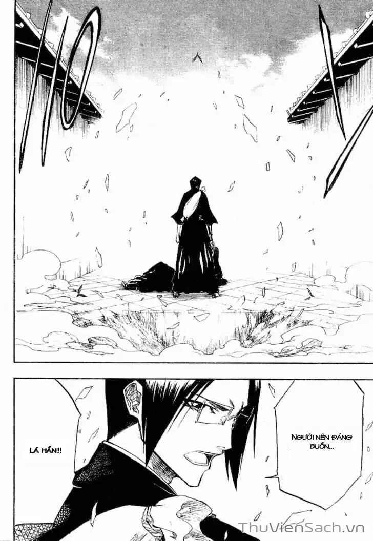 Chapter 128 - Image 6