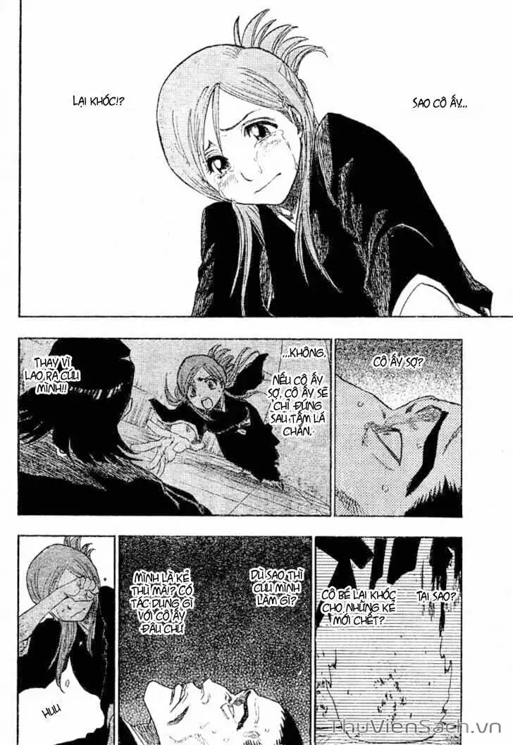 Chapter 128 - Image 8