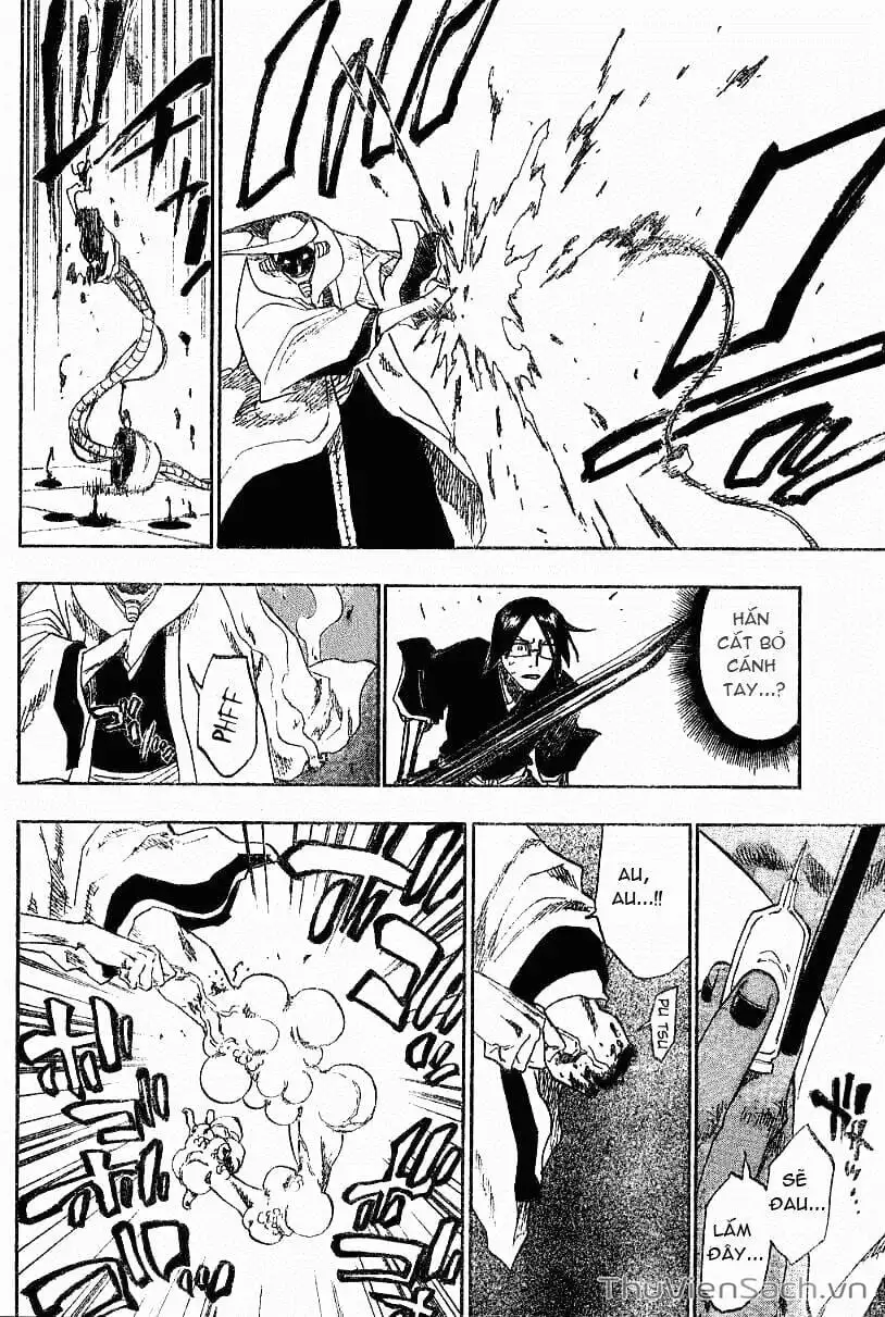 Chapter 129 - Image 1