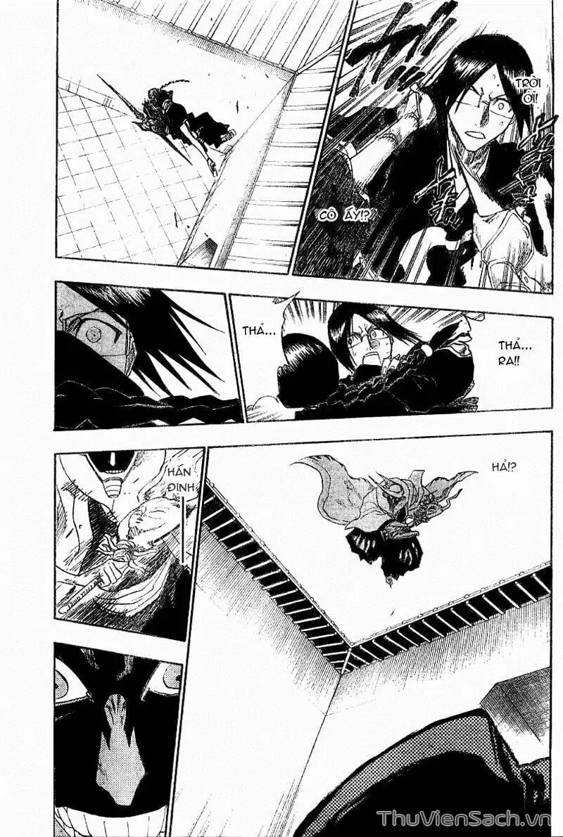 Chapter 129 - Image 12