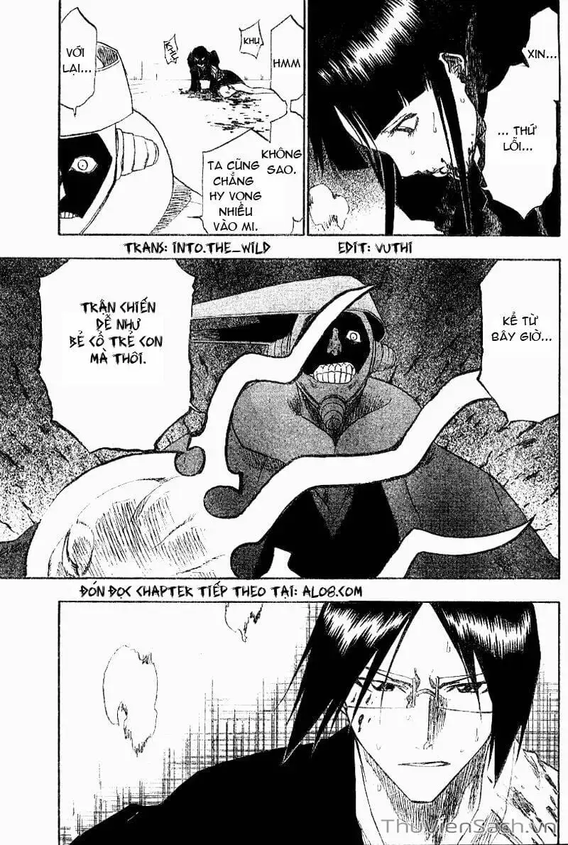 Chapter 129 - Image 16
