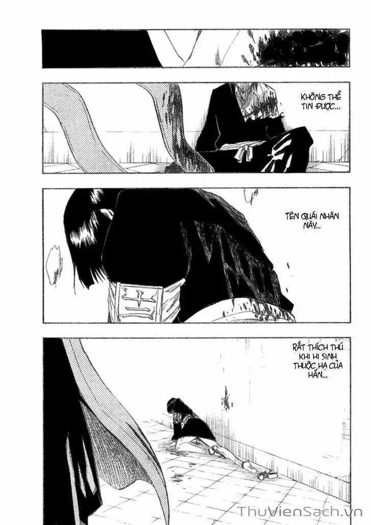 Chapter 129 - Image 17
