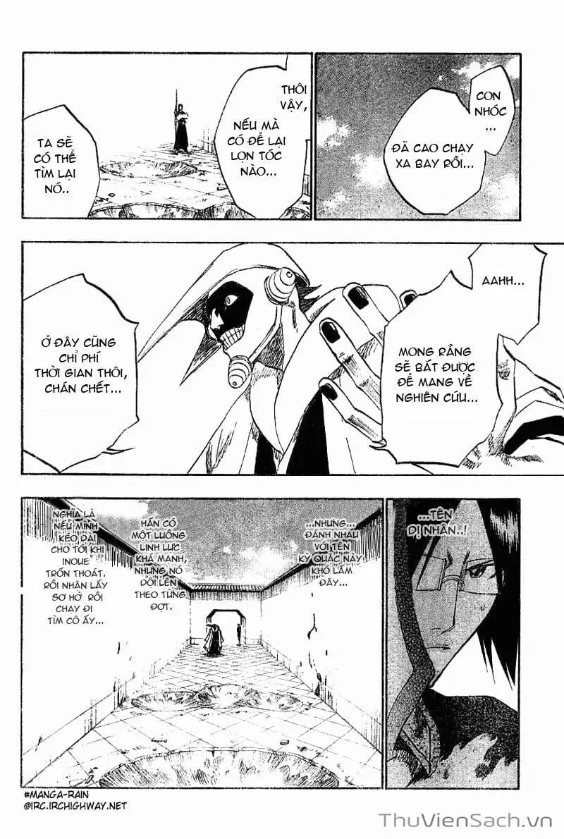 Chapter 129 - Image 3