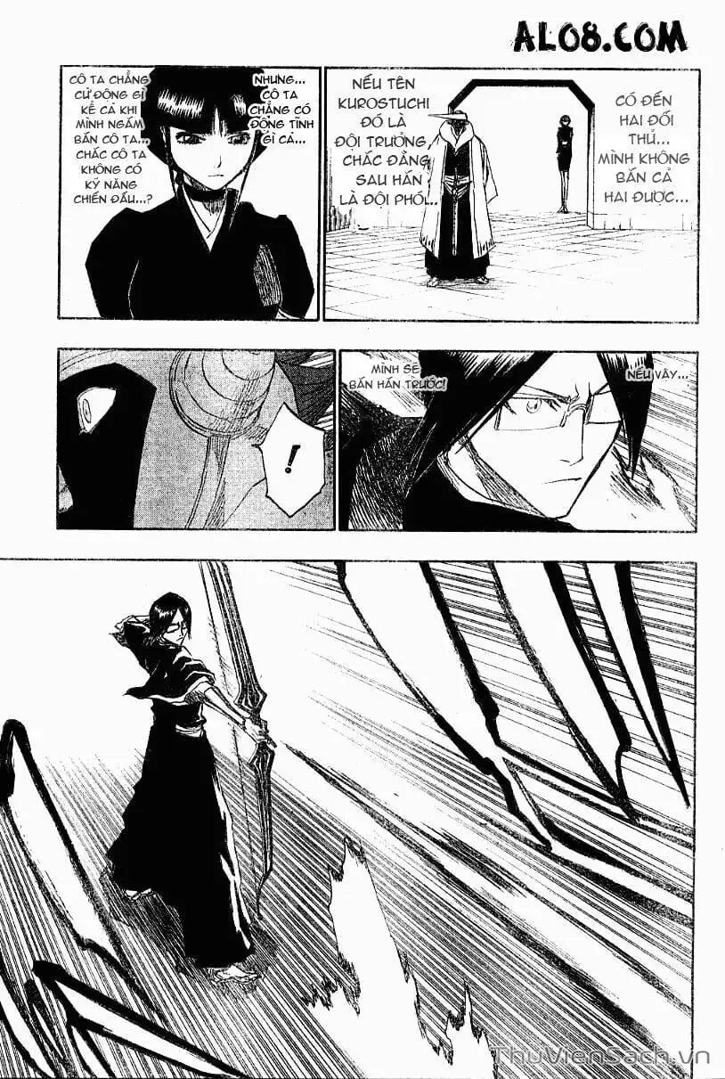 Chapter 129 - Image 4
