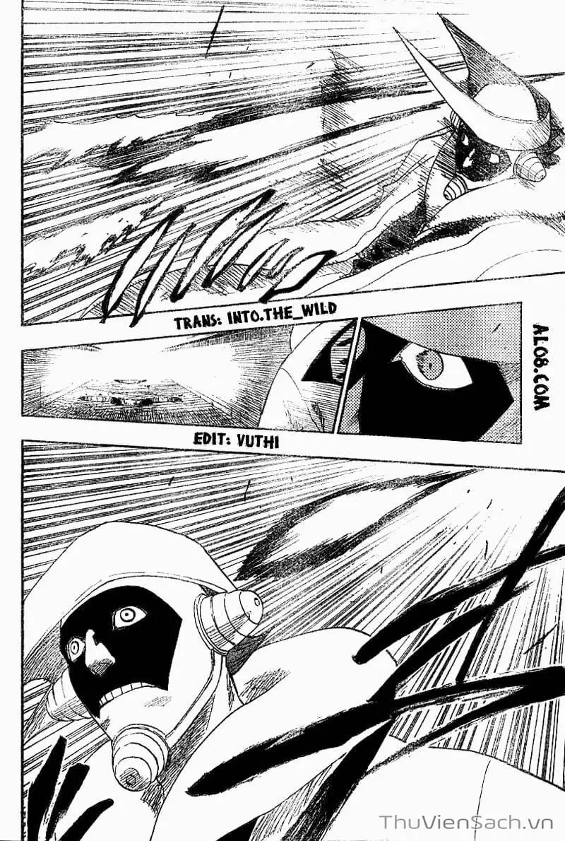 Chapter 129 - Image 5