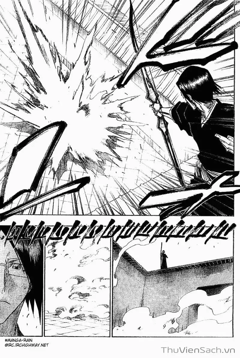 Chapter 129 - Image 6