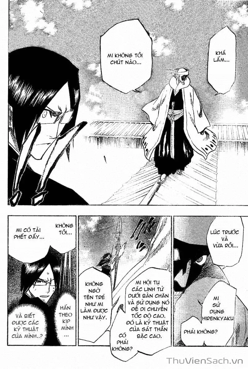 Chapter 129 - Image 7