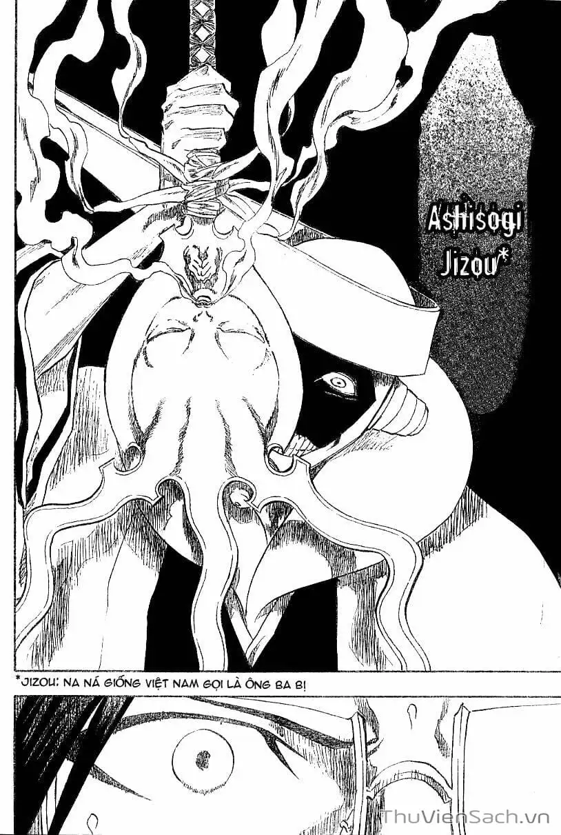 Chapter 129 - Image 9