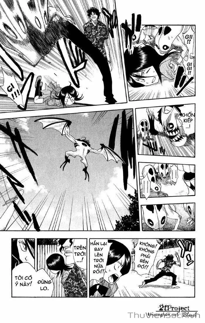 Chapter 13 - Image 1