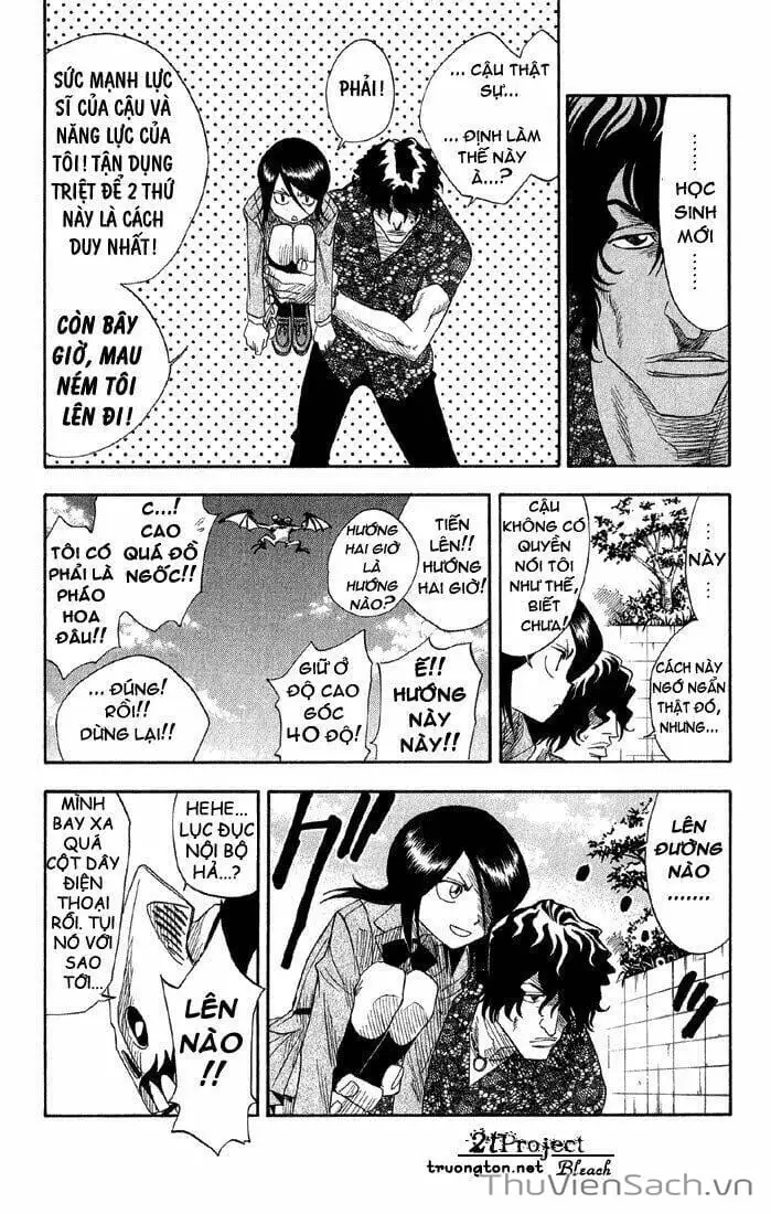 Chapter 13 - Image 2