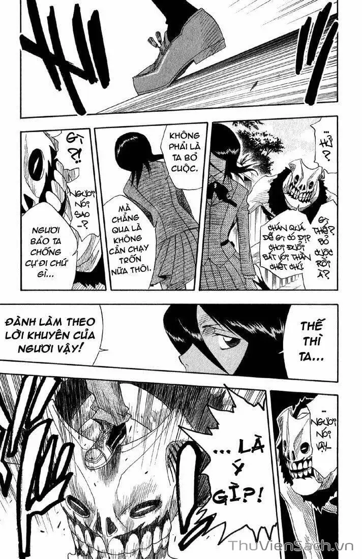 Chapter 13 - Image 11