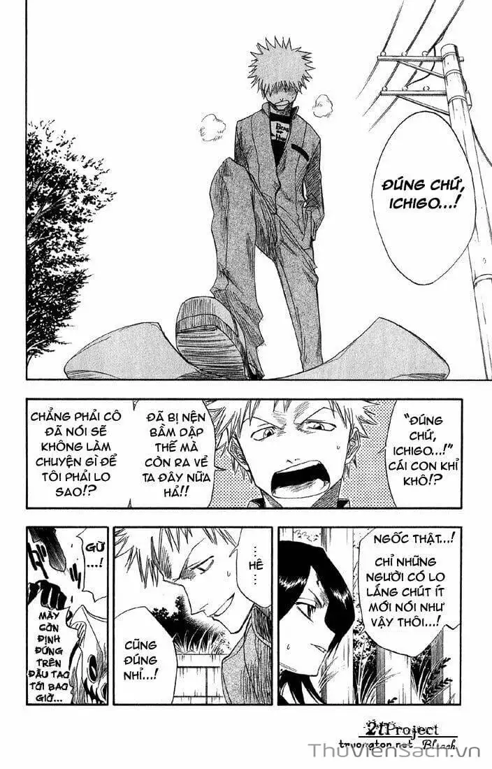 Chapter 13 - Image 12