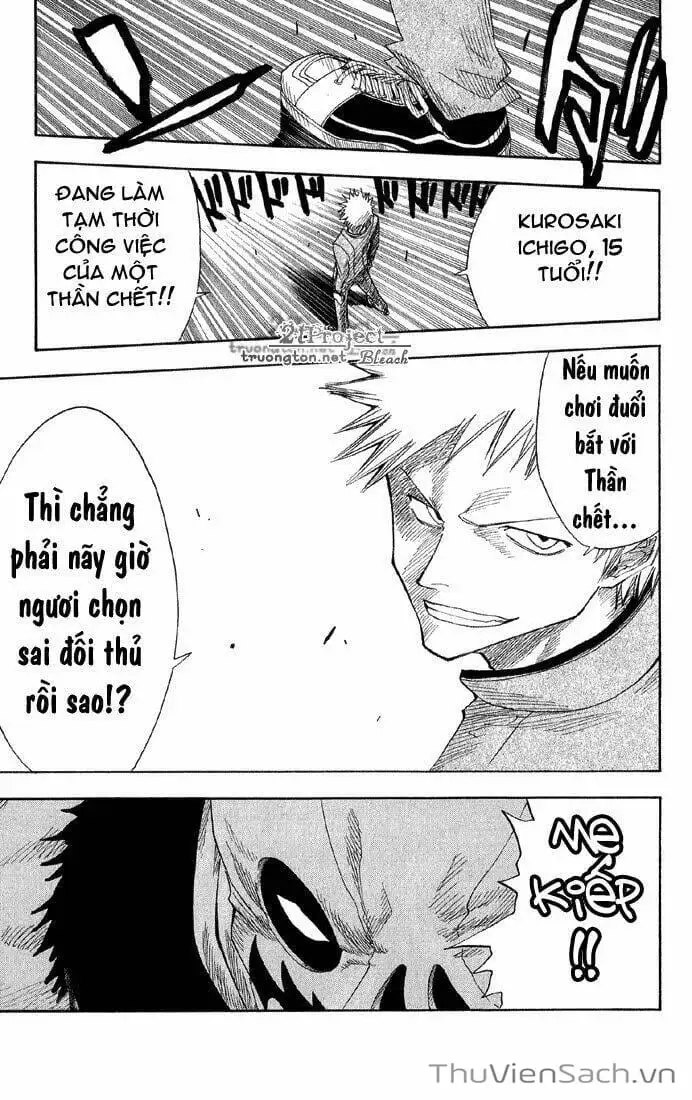 Chapter 13 - Image 13