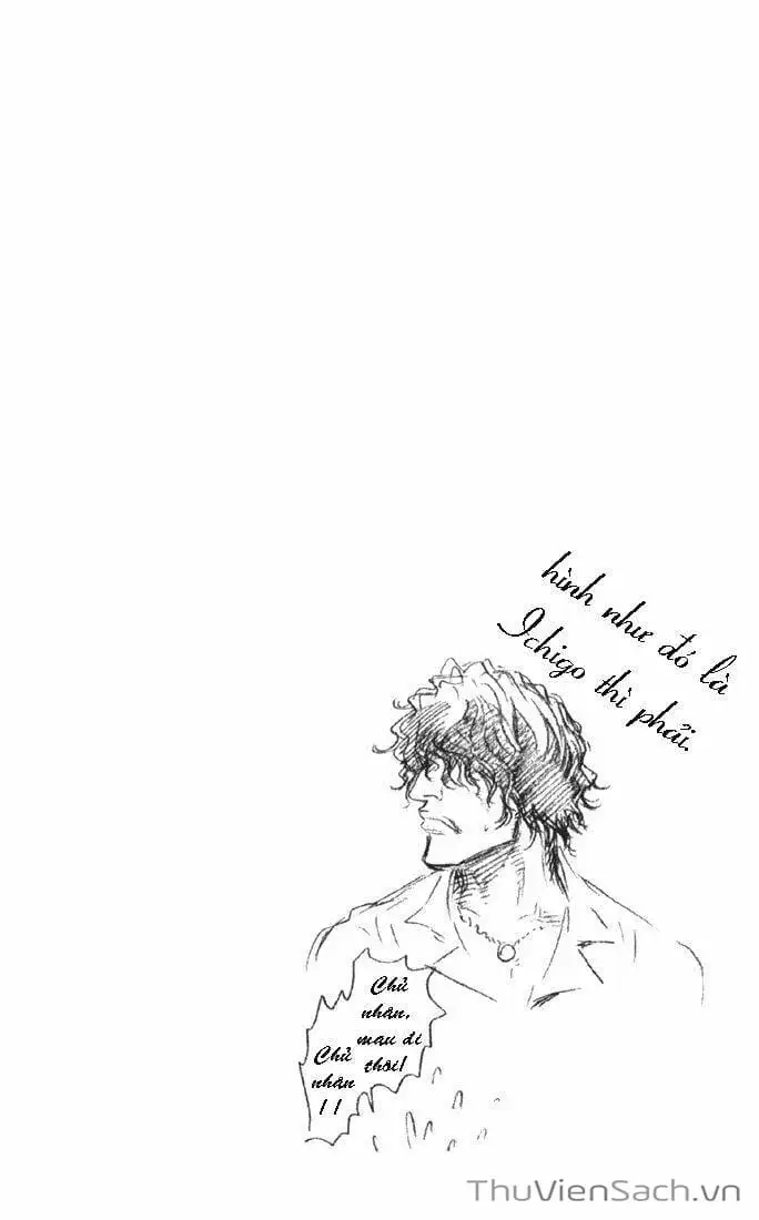 Chapter 13 - Image 14