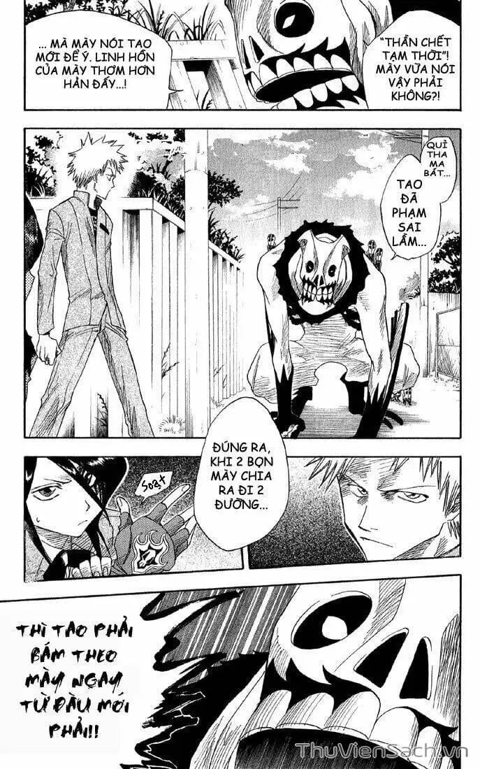 Chapter 13 - Image 15