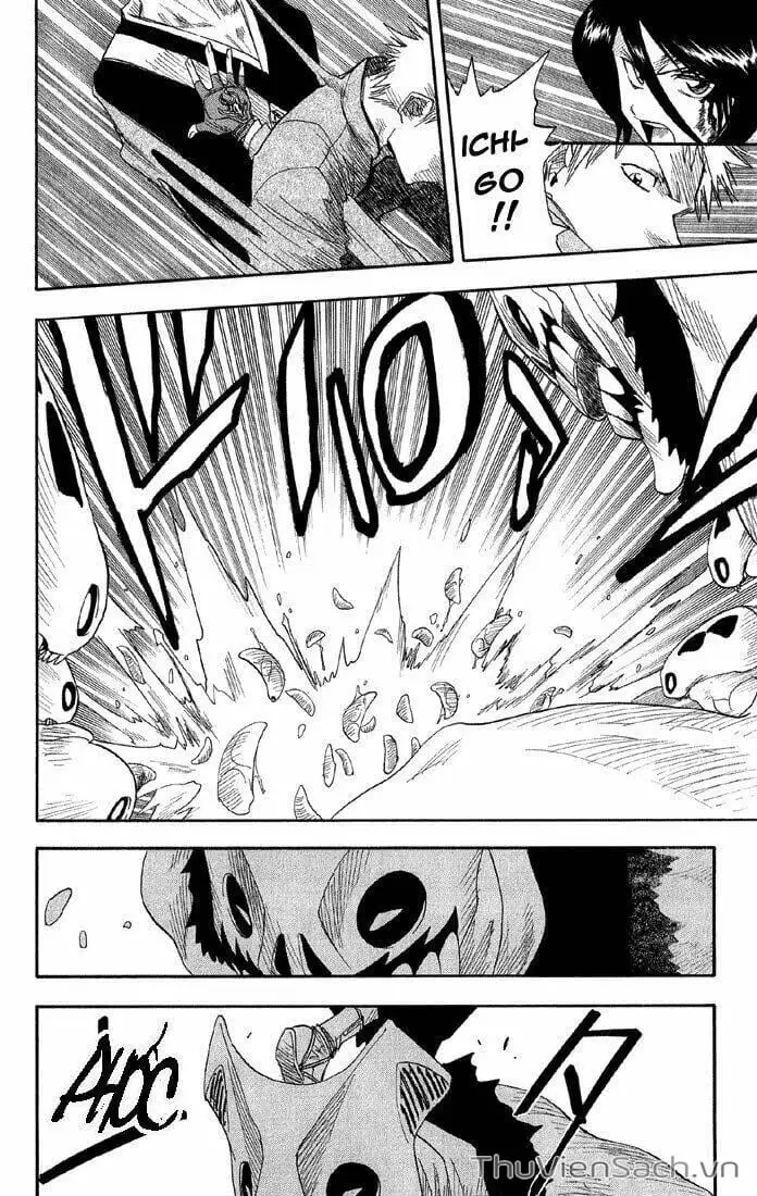 Chapter 13 - Image 16
