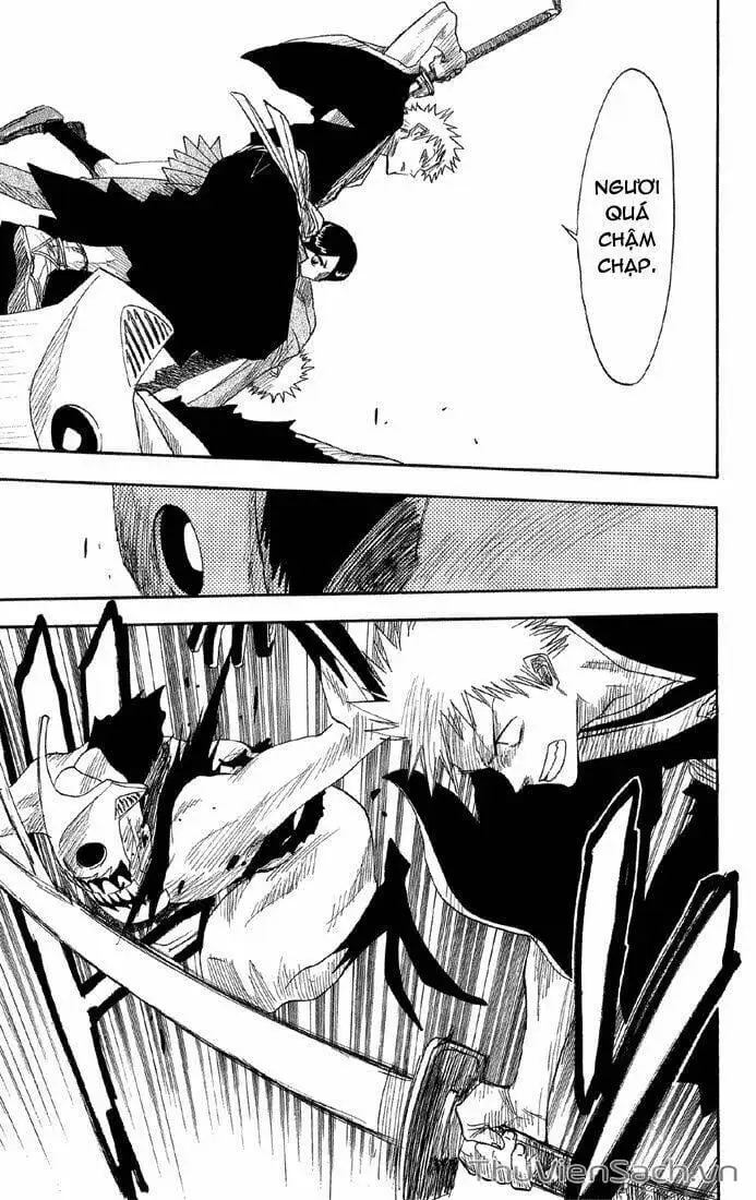 Chapter 13 - Image 17