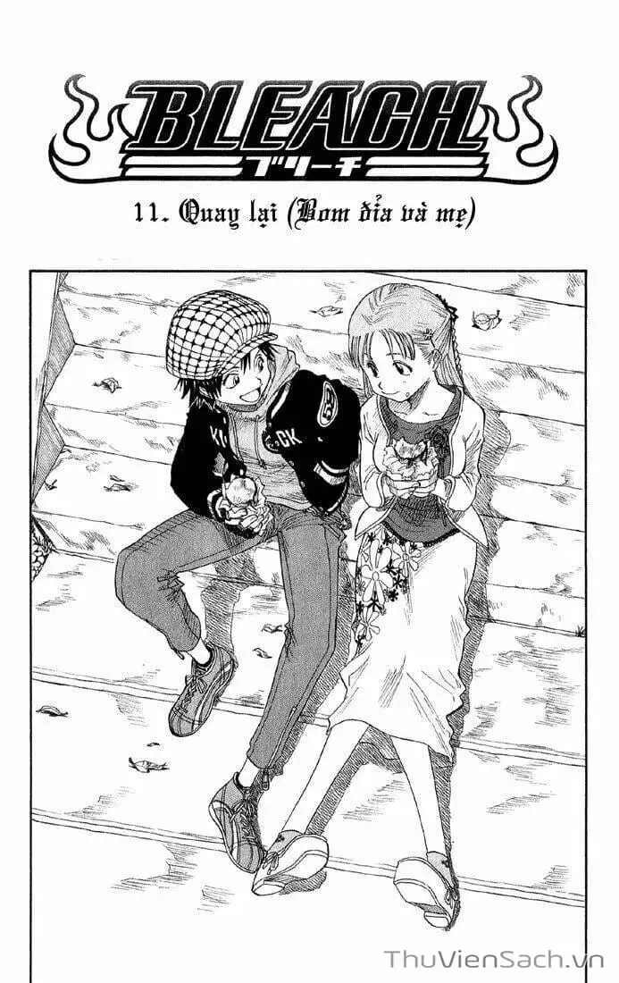 Chapter 13 - Image 18