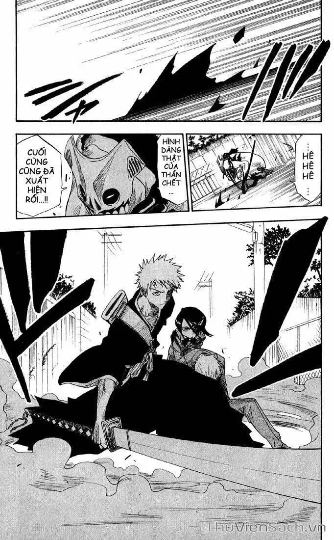 Chapter 13 - Image 19