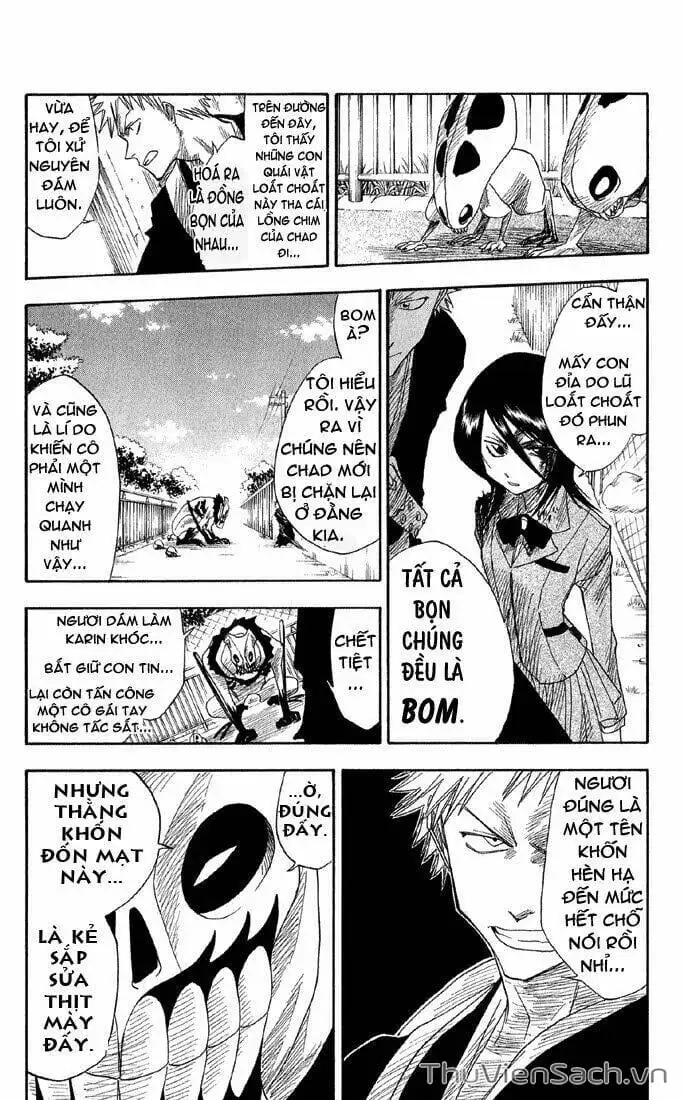 Chapter 13 - Image 20
