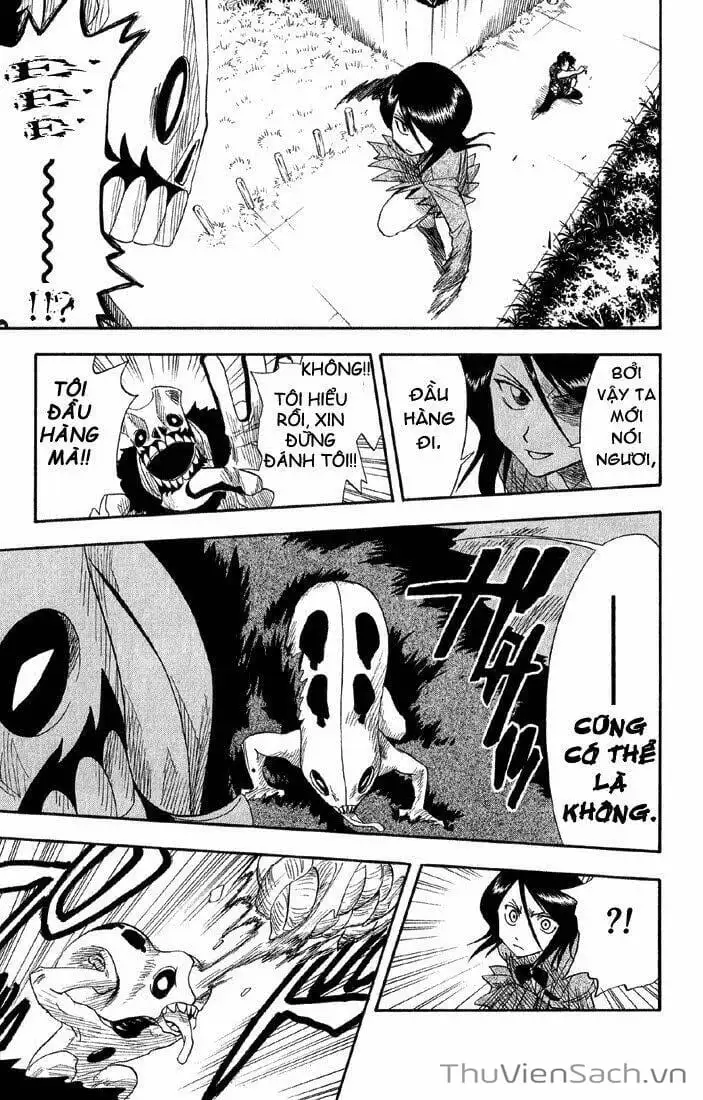 Chapter 13 - Image 3