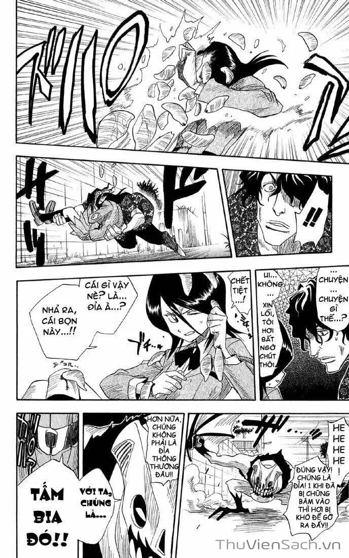 Chapter 13 - Image 4