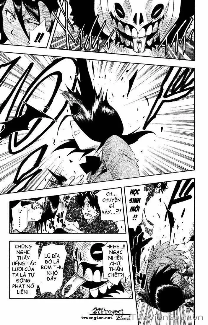 Chapter 13 - Image 5