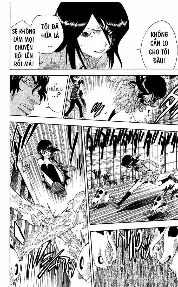 Chapter 13 - Image 8