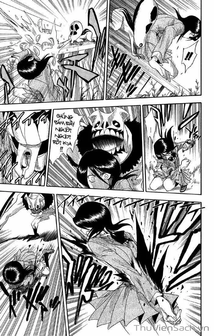 Chapter 13 - Image 9