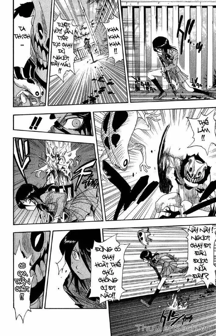 Chapter 13 - Image 10