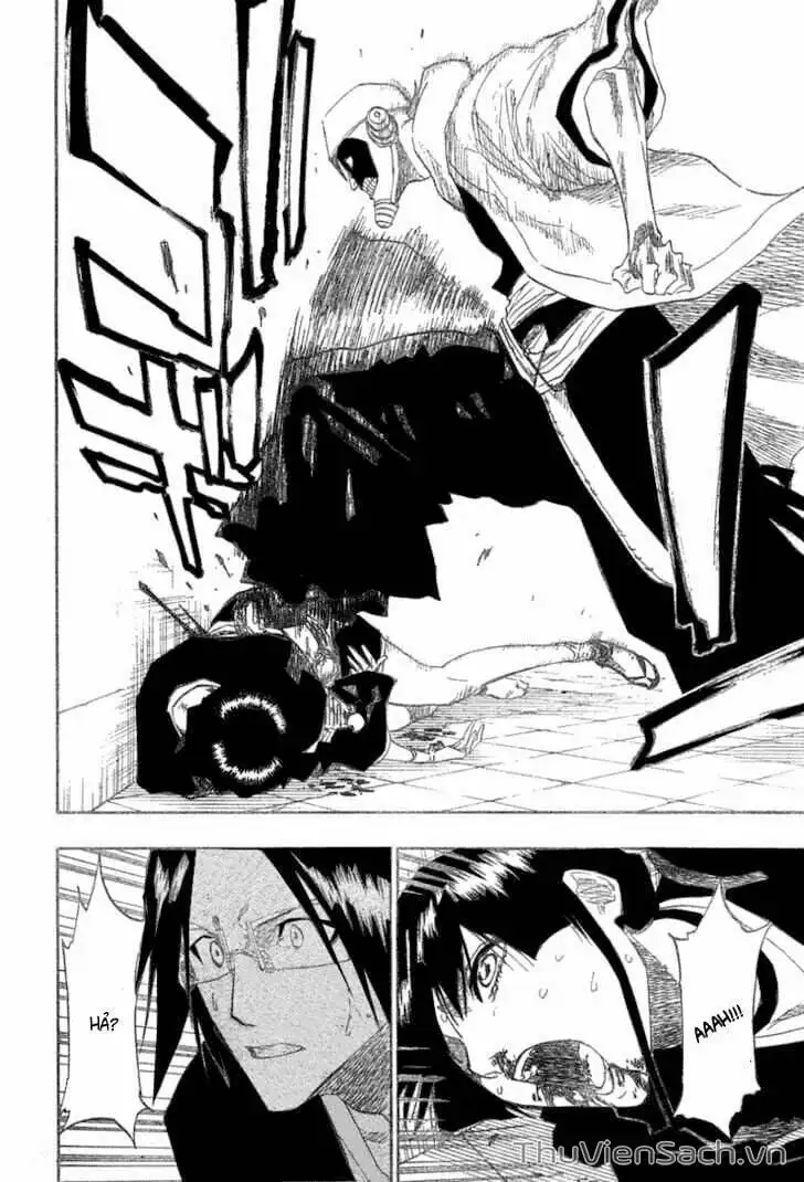 Chapter 130 - Image 2