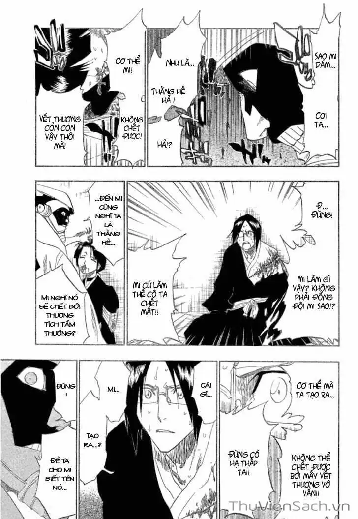 Chapter 130 - Image 3