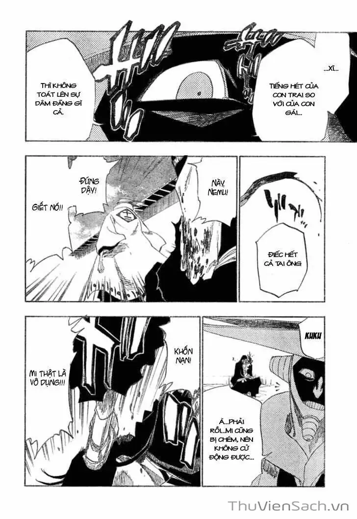 Chapter 130 - Image 8