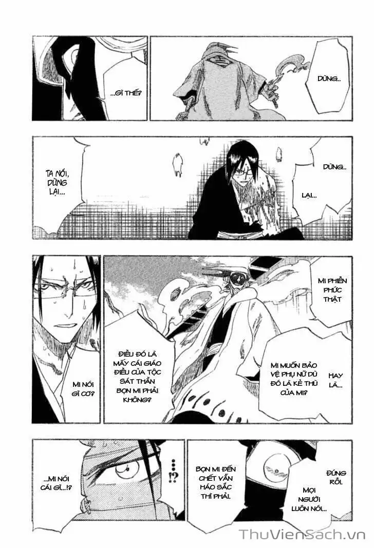 Chapter 130 - Image 9