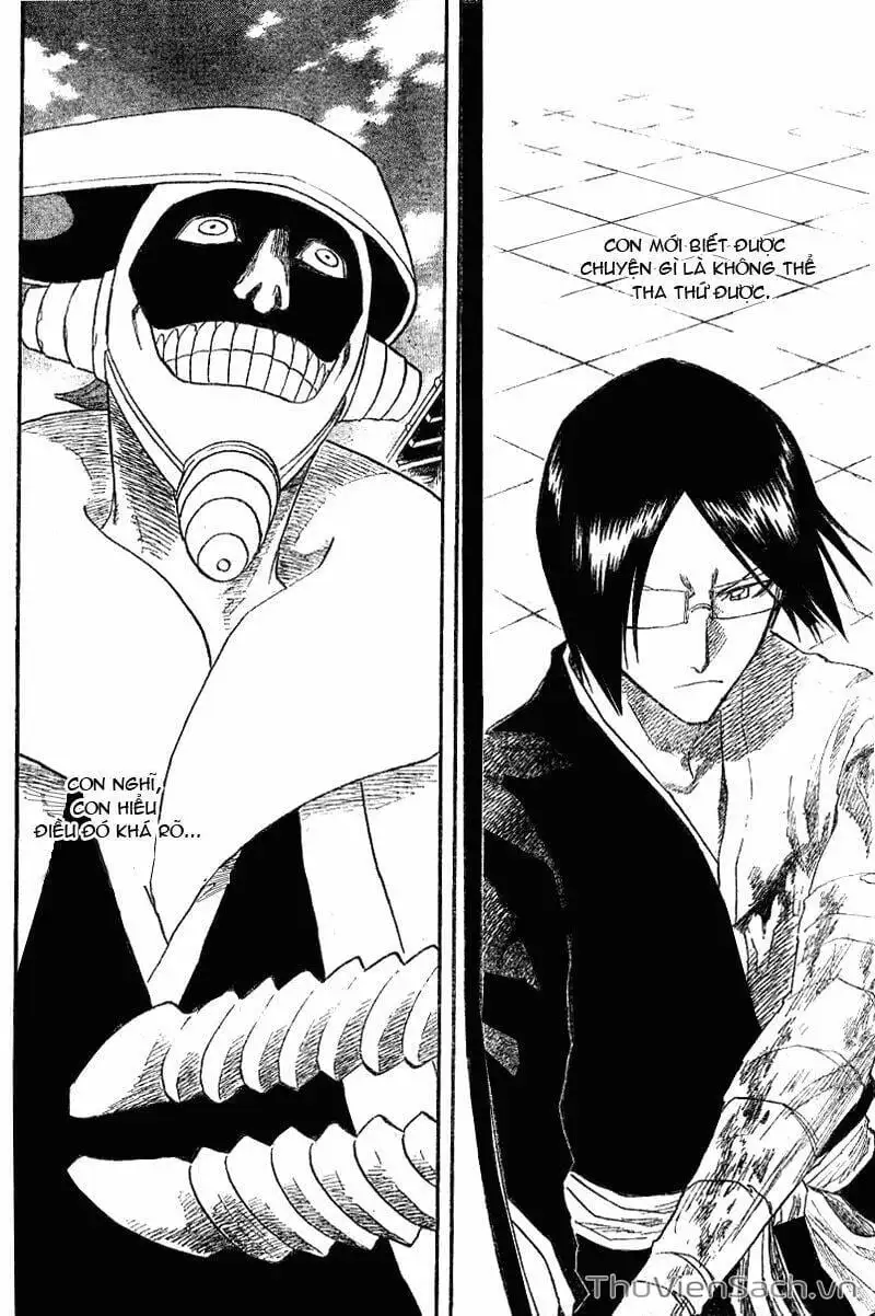 Chapter 131 - Image 12