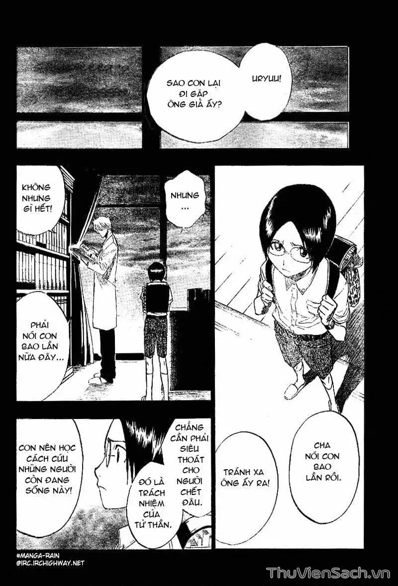 Chapter 131 - Image 4
