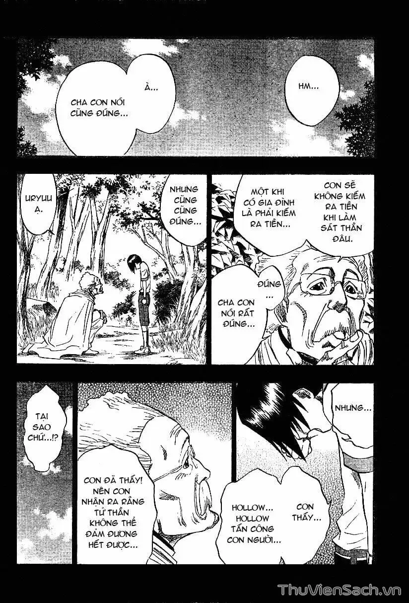 Chapter 131 - Image 6