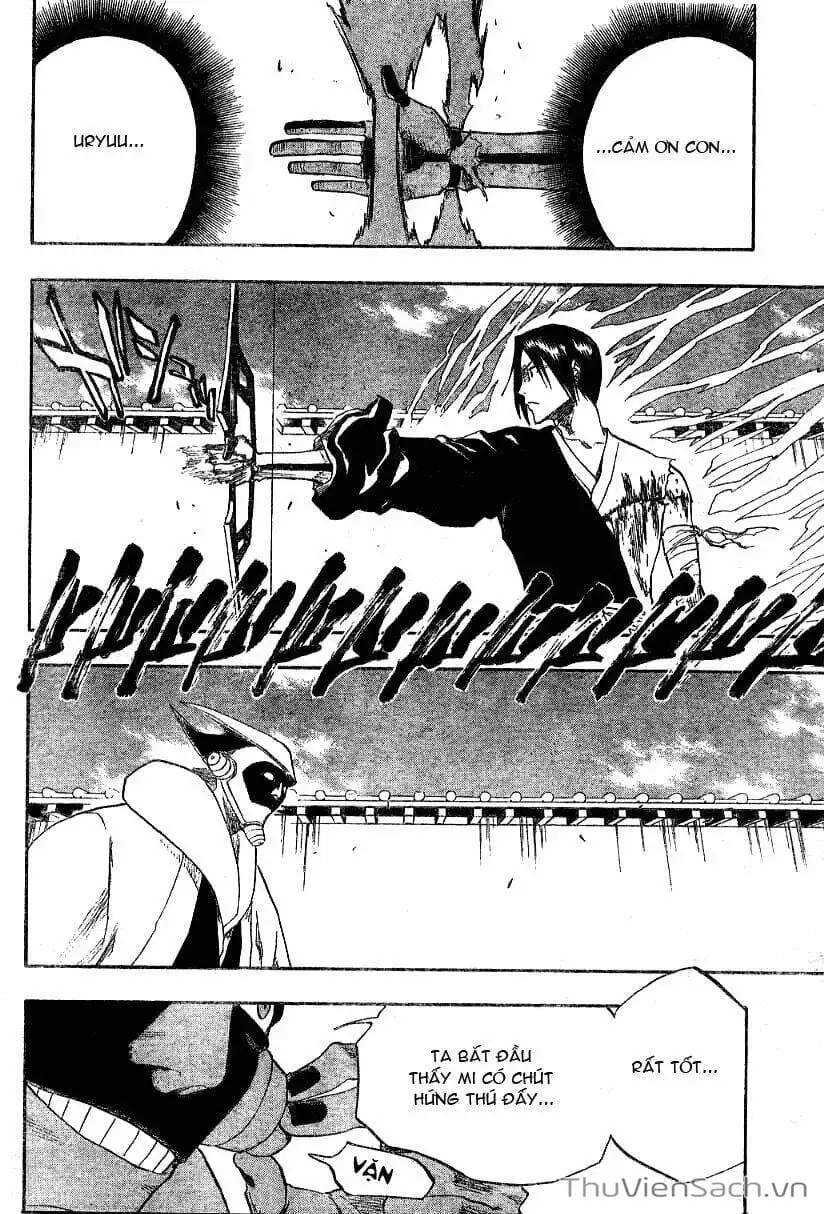 Chapter 131 - Image 8